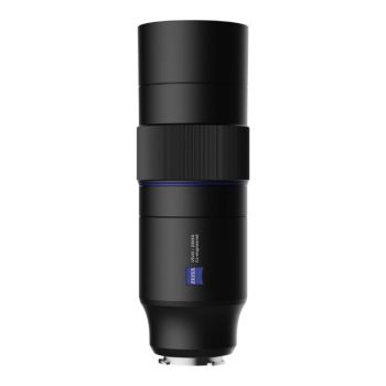 Vivo Zeiss 2.35x Telephoto Booster Lens for vivo X200 Ultra
