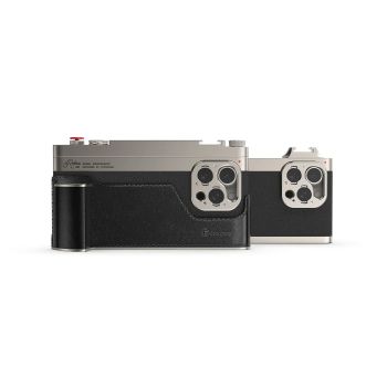 FotorGear Retro DMF Photography Kits