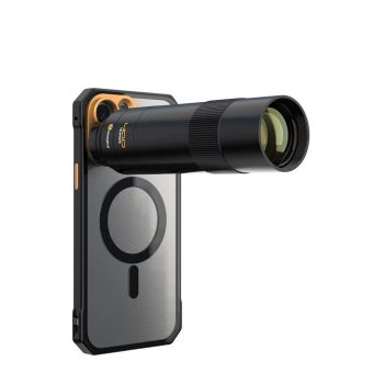 Fotorgear 400mm Telephoto Lens