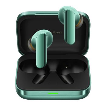 Realme Buds Air7 Pro