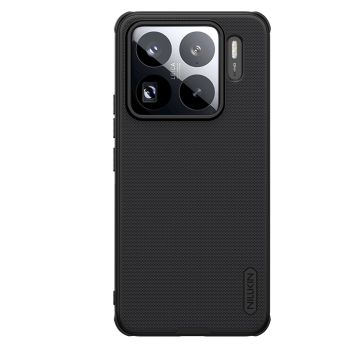 Nillkin Super Frosted Shield Pro Magnetic Case for Xiaomi 15S Pro