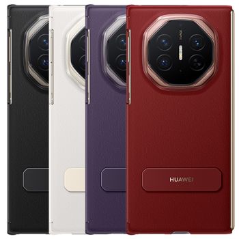 Huawei Mate XTs Ultimate Rotating Stand Protective Case