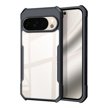 Xundd Shockproof Protective Case for Google Pixel 10 Series