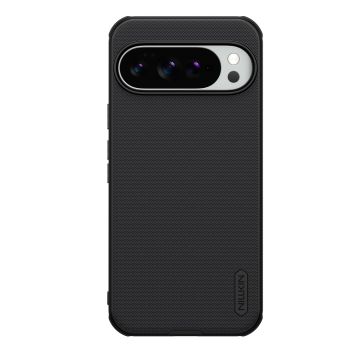 Nillkin Super Frosted Shield Pro Magnetic Case for Google Pixel 10 Series