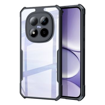 Xundd Shockproof Protective Case for Redmi Note 15 Series