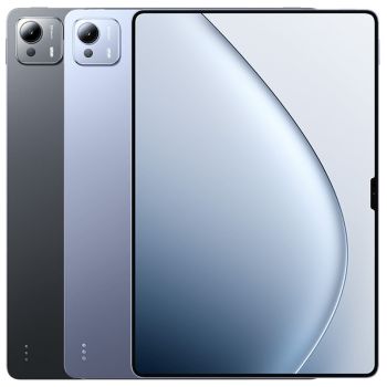 Xiaomi Pad 7 Ultra