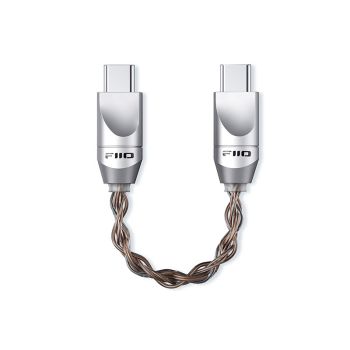 Fiio Link USB Digital Audio Cable