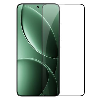 Nillkin CP+ Pro Tempered Glass for Xiaomi Redmi K80 / K80 Pro