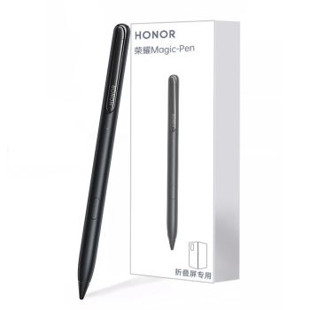 Honor Magic-Pen for Honor Magic VS / V2 / V2s