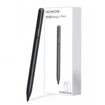 Honor Magic-Pen for Honor Magic V2 / Vs2 / V3 / Vs3