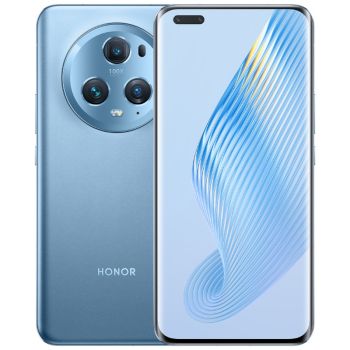 Honor Magic5 Pro