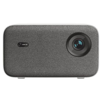 Xiaomi Projector 2S