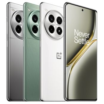 OnePlus ACE 3 Pro