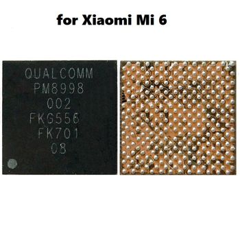 PM8998 Power IC for Xiaomi Mi 6 