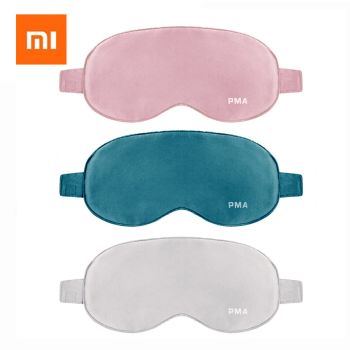 Xiaomi Mijia PMA Graphene Heating Eye Mask