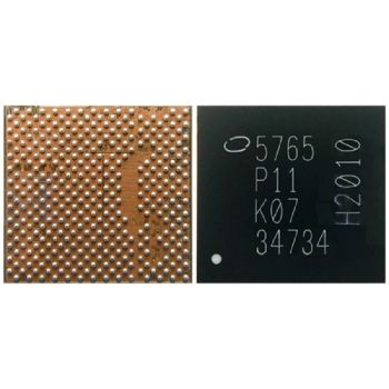 Intermediate Frequency IC Module PMB5765 For iPhone 11 / 11 Pro / 11 Pro Max 