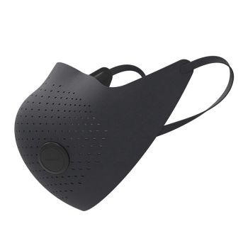 Xiaomi MiJia Airwear Mask Black