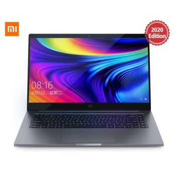 Xiaomi Mi Notebook Pro 15.6" Laptop 2020