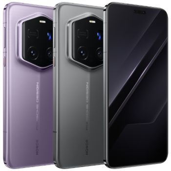 Honor Magic7 RSR Porsche Design - Global Version