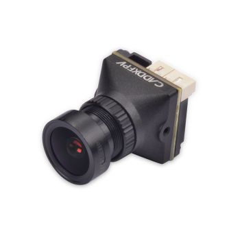CADDXFPV Ratel Pro Analog Camera