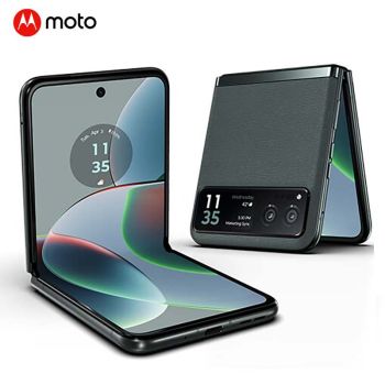 Motorola Razr 40