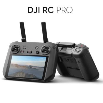 DJI RC Pro