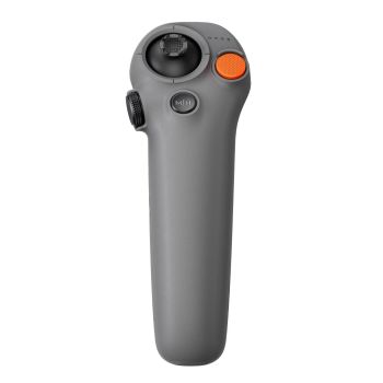DJI RC Motion 3