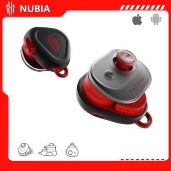 Nubia Red Magic Flydigi G1 Gamepad