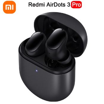 Redmi Airdots 3 Pro Ture Wireless Bluetooth 5.2 Earphone