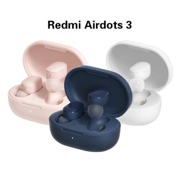 Redmi AirDots 3 