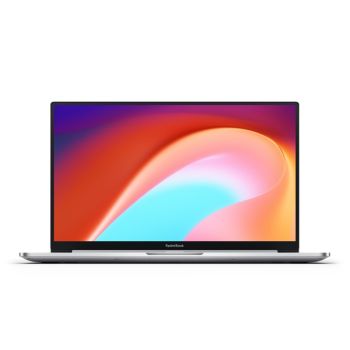 Xiaomi RedmiBook 14 Ⅱ Laptop