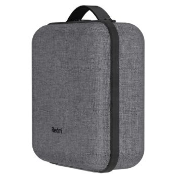 Portable Storage Bag for Redmi Projector 