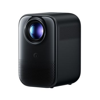 Redmi Projector Pro