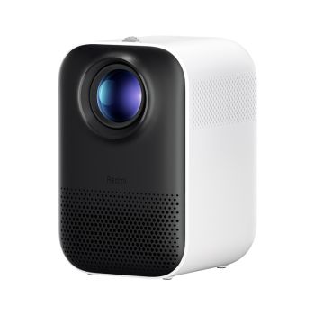 Redmi Projector