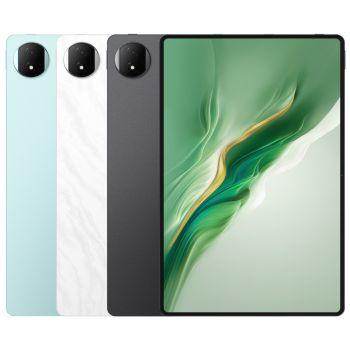 Honor MagicPad2 12.3