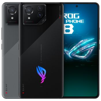 ASUS ROG Phone 8