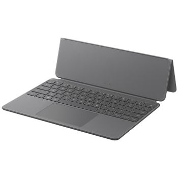 Honor V8 Pro 12.1 Smart Touch Keyboard Case