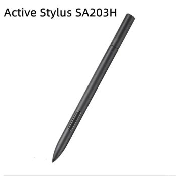 ASUS Pen 2.0 Active Stylus for ASUS Zenbook Laptops