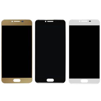 Samsung Galaxy C5 C5000 LCD Screen