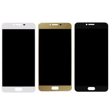 LCD Display + Touch Screen Digitizer Assembly for Samsung Galaxy C7 C7000