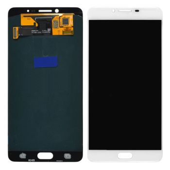 Samsung Galaxy C9 C9000 LCD Screen Replacement Parts 