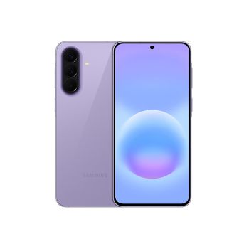 Samsung Galaxy A57 5G