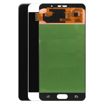 Samsung Galaxy A7 A710 LCD Screen