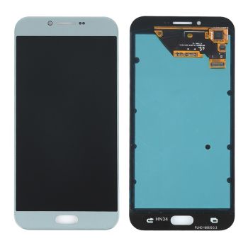 Samsung Galaxy A8 2016 A810 LCD Screen Digitizer Assembly