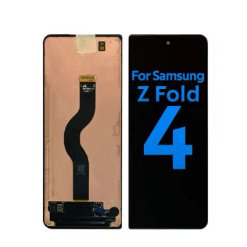 For Samsung Galaxy Z Fold 4 Screen