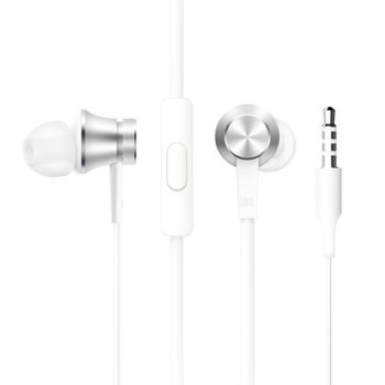 Xiaomi Piston 2 in-Ear Earphone - Basic Version