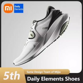 Xiaomi Daily Elements Sport Shoes 5