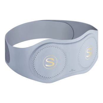 SKG W7 Waist Massager Belt