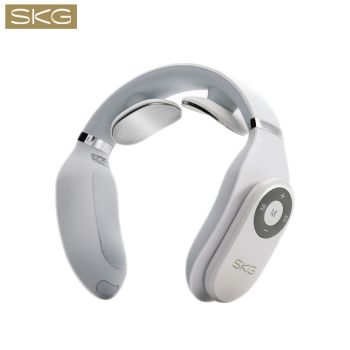 SKG 4098 Smart Neck Massager