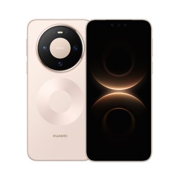 HUAWEI Mate 80